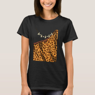 T-shirt Costume Caveman Cosplay Pour Cave Diving Hiker Exp