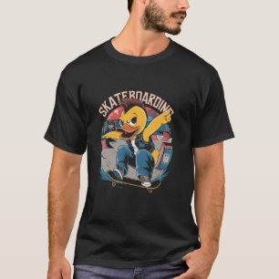 T-shirt Costume d'astronaute Fête d'anniversaire Planètes