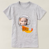 Costume d'astronaute sur mesure fille garçon astro