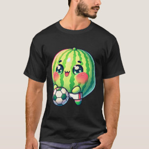 T-shirt Costume de Halloween assorti pour couple drôle de