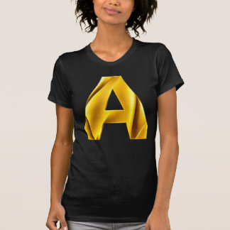 T-shirt Costume d'équipe de groupe de Halloween pour enfan