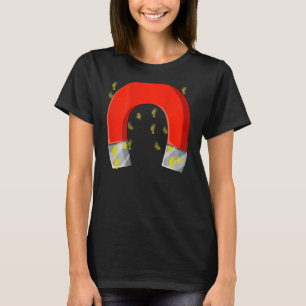 T-shirt Costume d'Halloween en amant de poulet - Art sur l