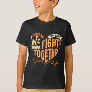 T-shirt Costume Joyeux Anniversaire Pour Hommes Femmes Gar