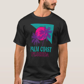 T-shirt Côte de Palmier 6