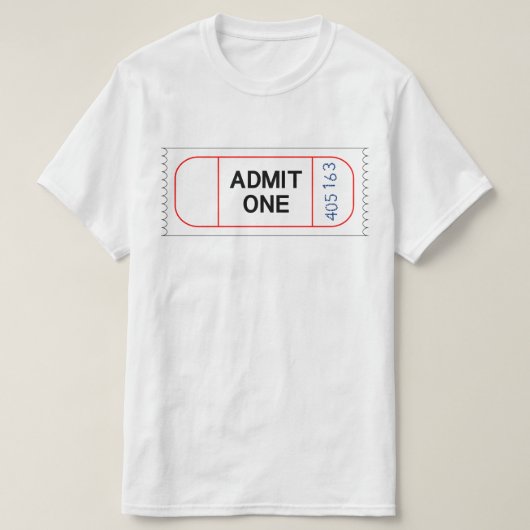 T-shirt côte pacifique, la brume, insidieuse, watchmojo, t (Design devant)