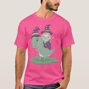 T-shirt Cottagecore Aesthétique Machine De Grenouille Mont