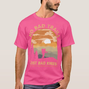 T-shirt Cou de l'équipage noir Unisex-Adultes