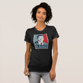 T-shirt Couche-point Paul (Devant entier)