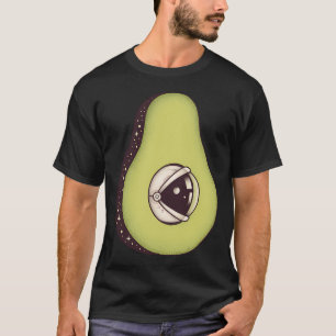 T-shirt Coucou