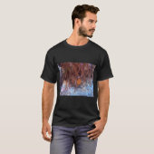 T-shirt Coucou (Devant entier)