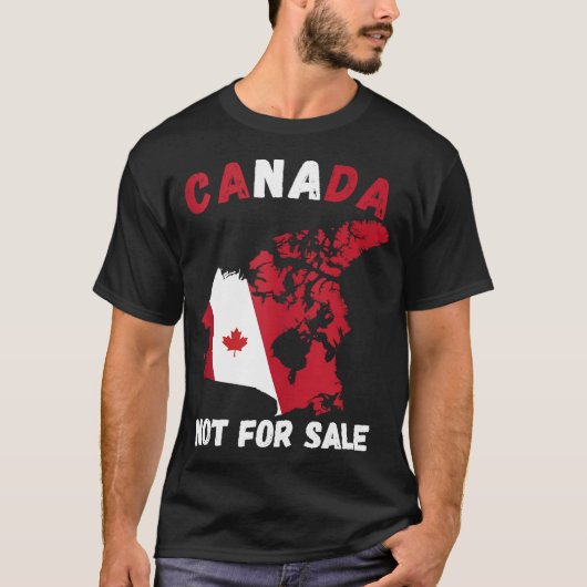 T-shirt Coudes (Devant)