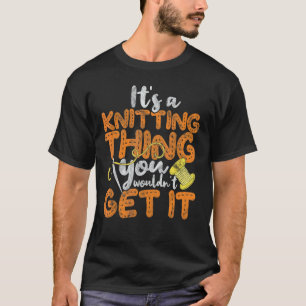 T-shirt Coudre Pour Coudre Quil Sew Seamstresst Crochet 2