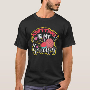 T-shirt Coudre Pour Les Femmes Qui Font Filer Les Seamst D