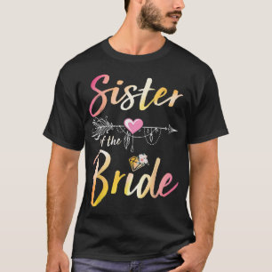T-shirt Could you please provide the German sentence you’d