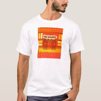 Couleurs Traditionnelles Africaines Rouge Doré Amu