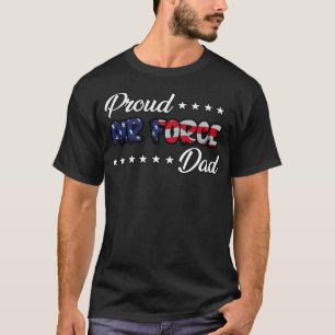 T-shirt Country country