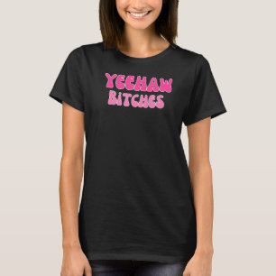 T-shirt Country Music Festival Western Wear Style Cowgirl