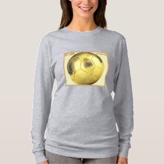 T-SHIRT COUPE DU MONDE 2026