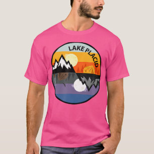T-shirt Coupe Shein Duh Fuh Ours de Noël Boire la bière Ca