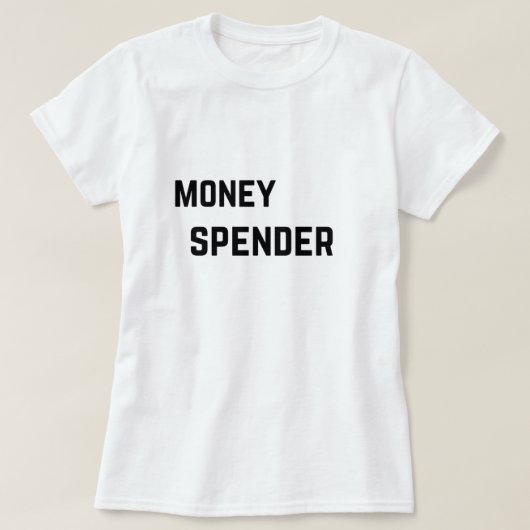 t-shirt couple matchs (Design devant)