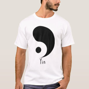 T-shirt Couples faciles à Dernière minute qui corresponden