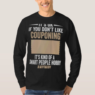 T-shirt Coupon Coupon Coupon Coupon Coupon Coupon Coupon C