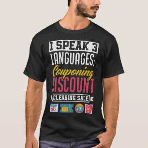 T-shirt Coupon Coupon S2 Coupon Coupon Couponer (74)