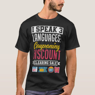 T-shirt Coupon Coupon S2 Coupon Coupon Couponer (74)