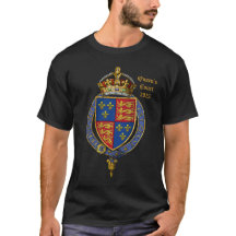 Cour de la Reine 2025