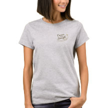 Courbes Porter Force Sensibilisation à la scoliose