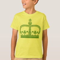 Couronne royale 06