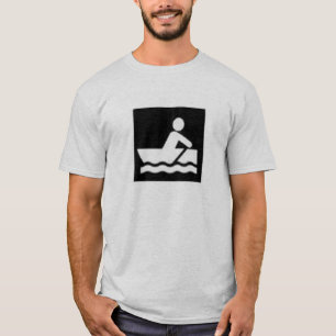 T-shirt course
