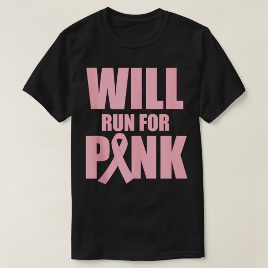 T-shirt Course pour couples (Design devant)