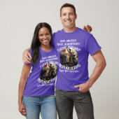 T-SHIRT COÛT (Unisexe)