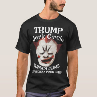 T-SHIRT COÛT DOD FV PRIX CDC HAUSSE POUVOIR D'ACHAT INFLAT