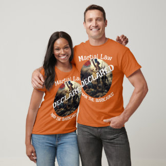 T-SHIRT COÛT DOD FV PRIX CDC HAUSSE POUVOIR D'ACHAT INFLAT