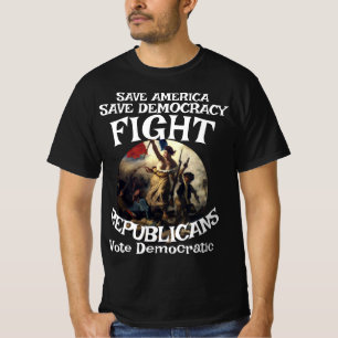 T-SHIRT COÛT FW FV PRIX HG AFFORDER INFLATION SOINS DE SAN