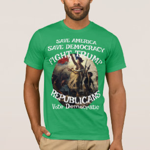 T-SHIRT COÛT FW FV PRIX HG AFFORDER INFLATION SOINS DE SAN