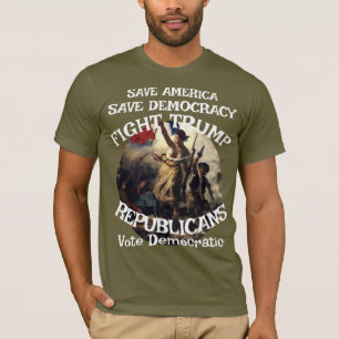T-SHIRT COÛT FW FV PRIX HG AFFORDER INFLATION SOINS DE SAN