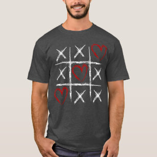 T-shirt Coût paresseux de jeu de société Halloween de Noug