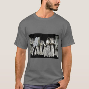 T-shirt Coutellerie Créative