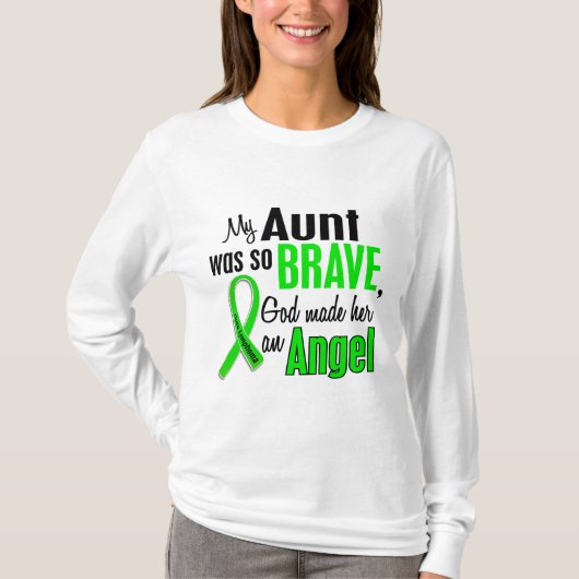 T-shirt Coutume pour Dranika (Devant)
