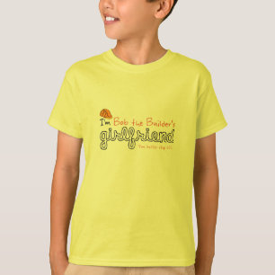 T-shirt : coutume : pour Kelly