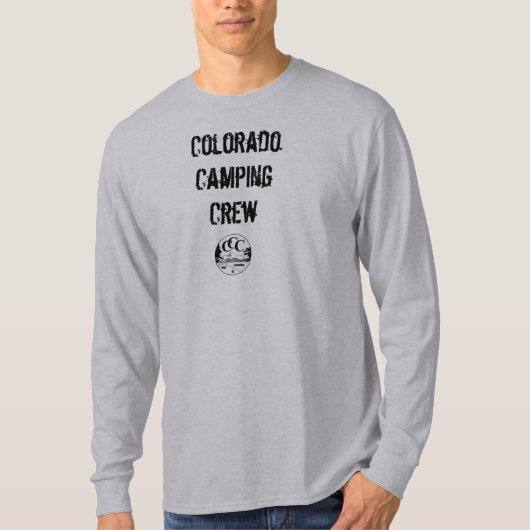 T-shirt Coutume w/Name (Devant)