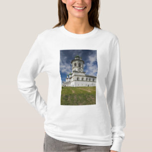 T-shirt Couvent Nikola-Vyazhischi