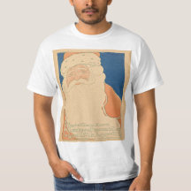 Couverture de la feuille de la chanson de Noël vin