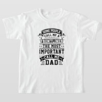 COVID 19 Cadeau Frontliner Que Certaines Personnes