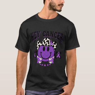T-shirt Cowboy Casquette Leopard Smi