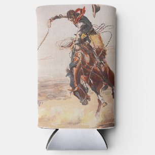 T-SHIRT Cowboy Life