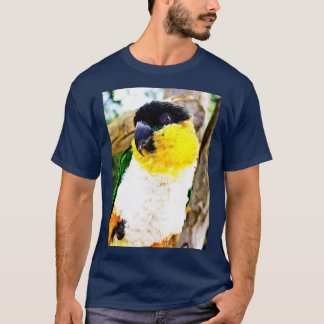 T-shirt Coy